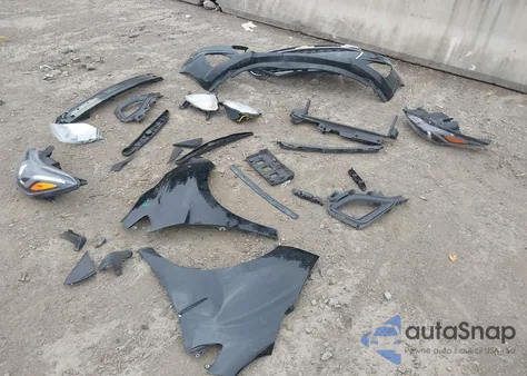 2019 Chevrolet Spark Ls Cvt from USA, damaged, VIN KL8CB6SA2KC751420